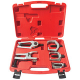5 Pc. Front End  Service Tool Set 8706