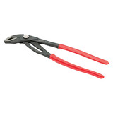 12IN Water Pump Pliers 842