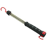 Saber® 60-SMD LED Cordless Rechargeable Work Light 80360