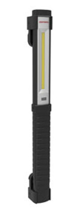 Saber® 500 Lumen COB Tube Light 80375