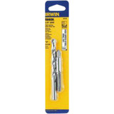 3/8” - 16 NC Tap + Letter O Drill Bit 80238