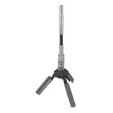 Disc Brake & Small Engine Hone 357