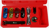 8 pc. Disconnect Tool Set 7892