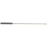 7mm BC Flex-Hone 180sc BC7M18