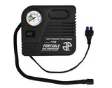 Portable Tire Compressor 7790