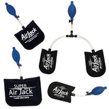 Air Jack Four Pack AJFP