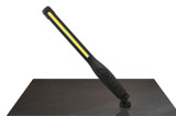 410 Lumen Rechargeable COB LED Slim Light 40SL