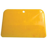 3"X5" Spreader 61705