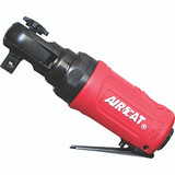 3/8" "Mini" Palm Ratchet 807