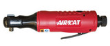 1/4" Mini Ratchet 804