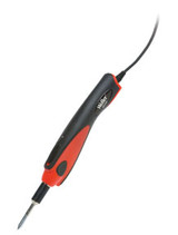 Pro Series High Performance Soldering Iron WPS18MP