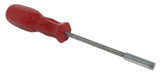 Lock Rod Release Tool for Ford 34950