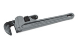 10in Aluminum Pipe Wrench 21330