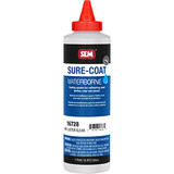 SURE-COAT - Low Luster Clear 16728