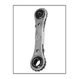 4-way Ratcheting M51 Wrench 11008