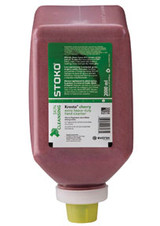 Kresto® Cherry Hand Cleanser, 2,000mL Softbottle® 27563
