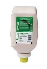 Kresto® ATP Hand Cleanser, 2,000mL Softbottle 81874