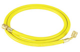 60 In Yellow Hose 31060