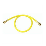 36 IN Replacement Hose Yellow 19078