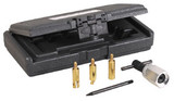 Dlx Orifice Tube Svc Kit 10986