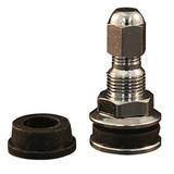 Hi Performance Tire Valve S409