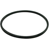 Baldwin Filters Buna N Groove Gasket,Gasket,G369-B G369-B