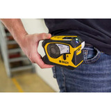 Brady Belt Clip M21-BELTCLIP