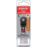 Diablo 1-1/4 in. Starlock Bi-Metal Oscillating Blades for Nail-Embedded Wood (10-Pack)
