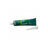 Dow Silicone Sealant,Clear,737 4098499
