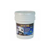 Rae Exterior Paint,Tan,5 gal. 9614-05