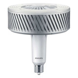 Philips HID LED,165 W,Mogul Screw (EX39) 165HB/LED/850/ND WB UDL BB G2 4/1
