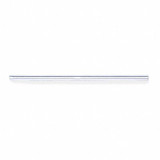 Ohaus Support,Frame Rod,36" L,SS CLR-RODS091