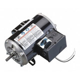 Ridgid Motor Assembly,Steel 70447