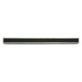 Fostoria Element,FPE RP,3150W,480V,FSS-Series 64337-010