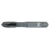 Osg Spiral Point Tap,M5x0.8,HSS-E  2893708