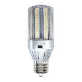 Light Efficient Design HID LED,18 W,Mogul Screw (EX39)  LED-8039M345D-A