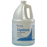 Alconox Detergent,1 gal,8.5 pH Max 1201-1