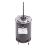 Century Condenser Fan Motor,1140 rpm,1-1/2 HP H767V1