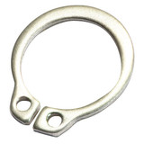 Dayton External Retaining Ring PPO325701G