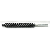 Tough Guy Condenser,Dia 9/16,12 24 (F) Thread,L 6 3HGV3