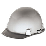 Thermalgard Protective Caps, Fas-Trac Suspension, 6 1/2 - 8, White
