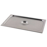 Manufacturer Varies Perforated Tray,2 3/8 in H,12 3/4 in W 30023
