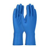 Pip Gloves,PK48 67-308/M