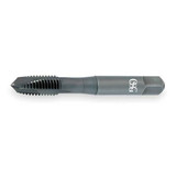 Osg Spiral Point Tap,M24x3,HSS-E 2894401