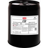 CRC 3-36 Multi-Purpose Lubricant & Corrosion Inhibitor 5 Gallon Pail Petroleum