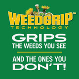 Turf Builder 12m Tb Weed&feed 25023 728302