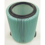 Ridgid Hepa Filter  VF6000