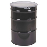 Manufacturer Varies Transport Drum,Black,20ga,.9mm DROU55-1209
