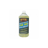 Supercool A/C Comp PAG Lube,32 Oz,Flash Point 455F P150-32