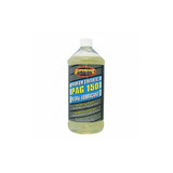 Supercool A/C Comp PAG Lube,32 Oz,Flash Point 455F P150-32